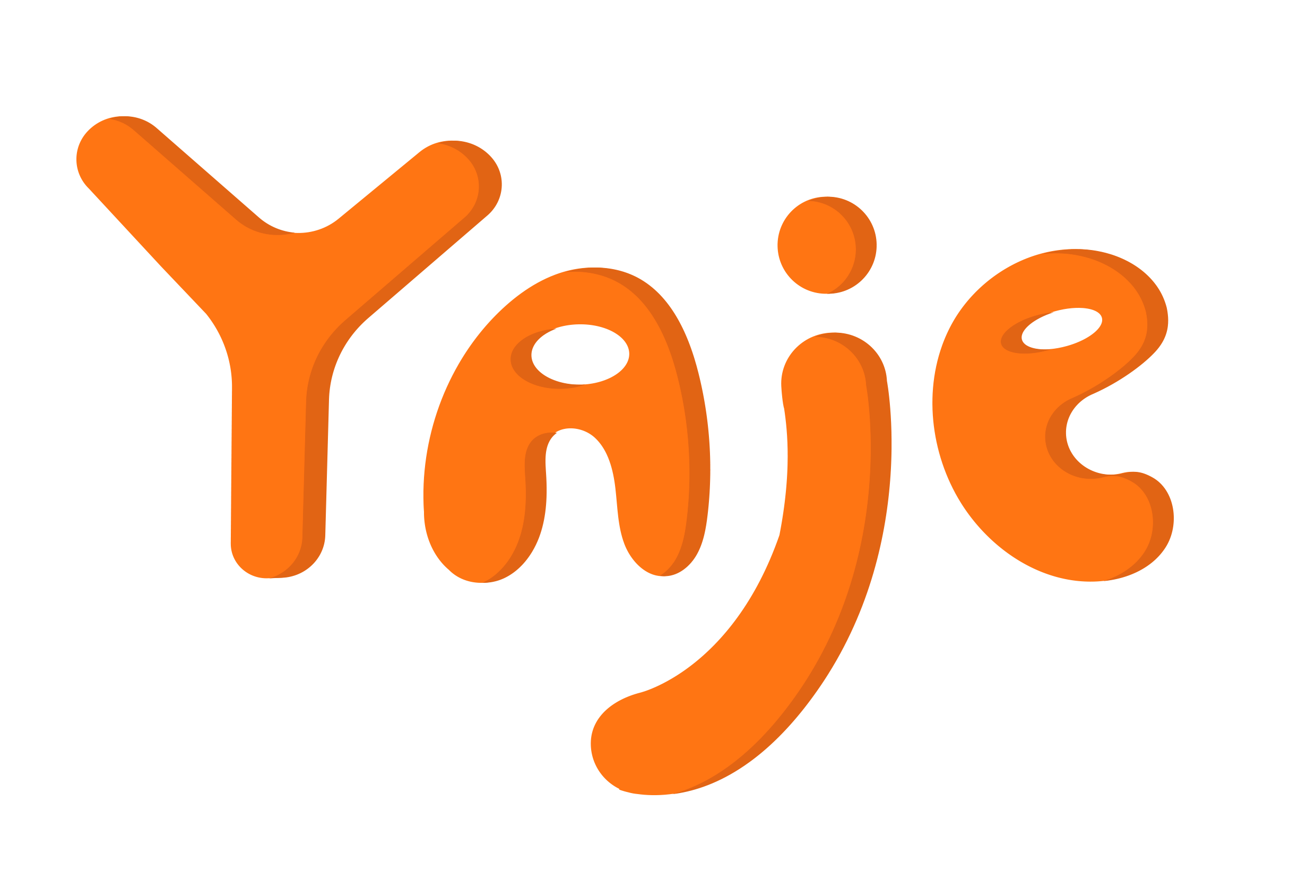 Yaje