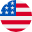en-us